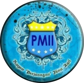 Logo RPIA